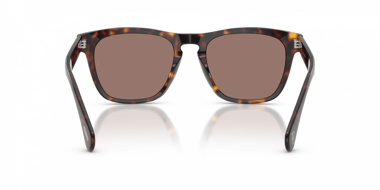 Oliver Peoples OV5555SU 100953 R-3 